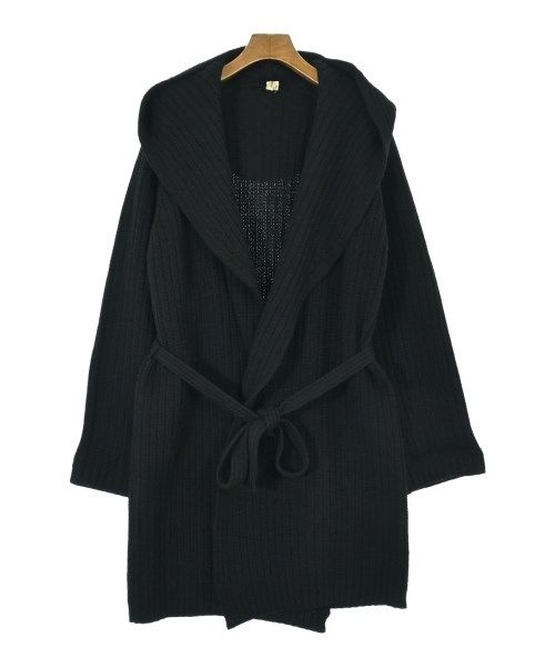 Hermes Cardigan Ladies