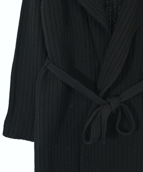 Hermes Cardigan Ladies