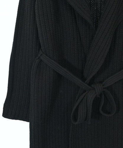 Hermes Cardigan Ladies