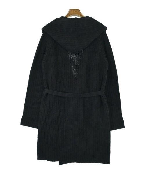 Hermes Cardigan Ladies