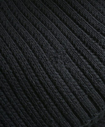 Hermes Cardigan Ladies