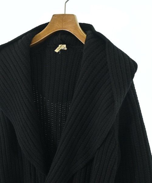 Hermes Cardigan Ladies