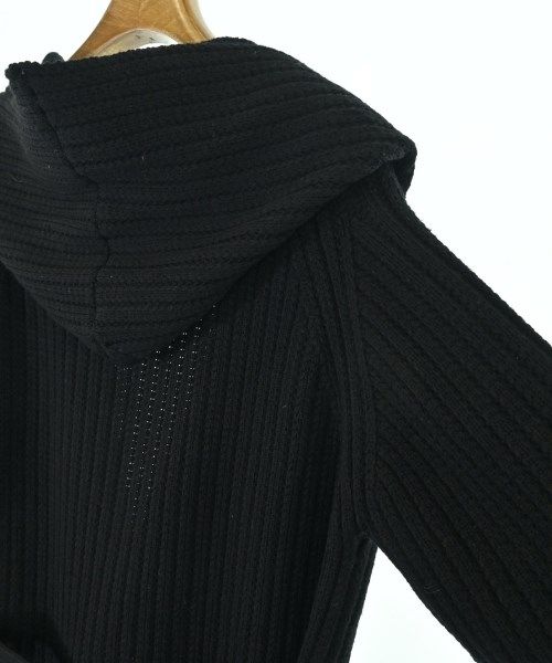 Hermes Cardigan Ladies