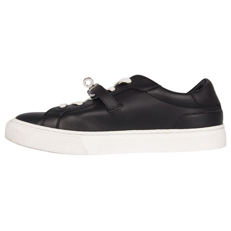 Hermes Sneakers 2022 day Kelly Hardware Les