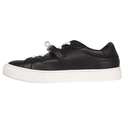 Hermes Sneakers 2022 day Kelly Hardware Les