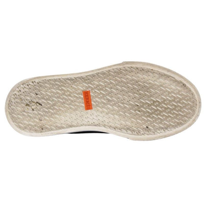 Hermes Sneakers 2022 day Kelly Hardware Les