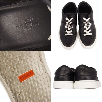 Hermes Sneakers 2022 day Kelly Hardware Les