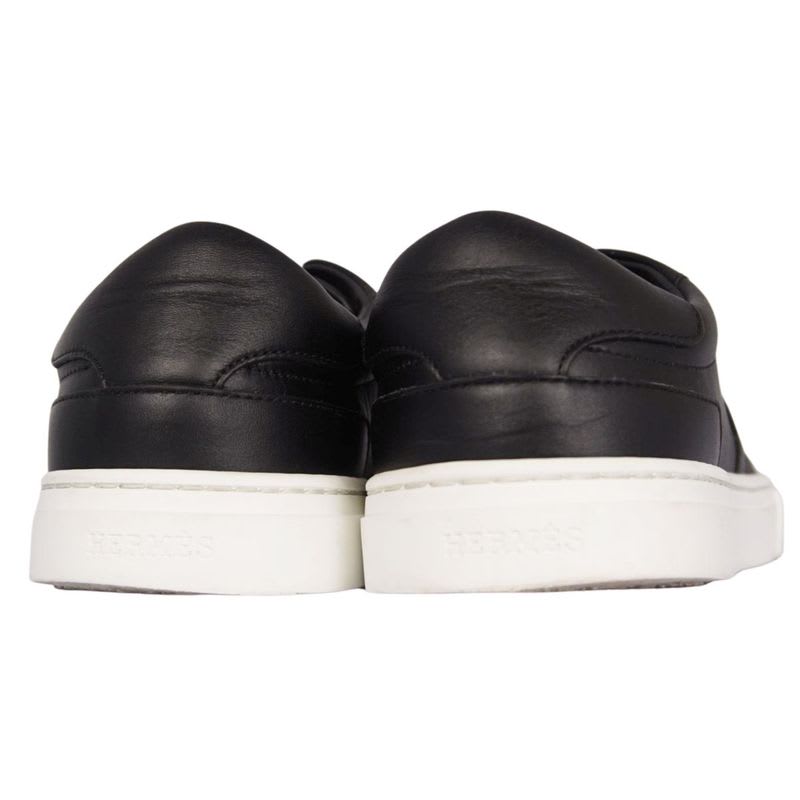 Hermes Sneakers 2022 day Kelly Hardware Les