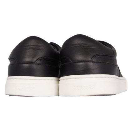 Hermes Sneakers 2022 day Kelly Hardware Les