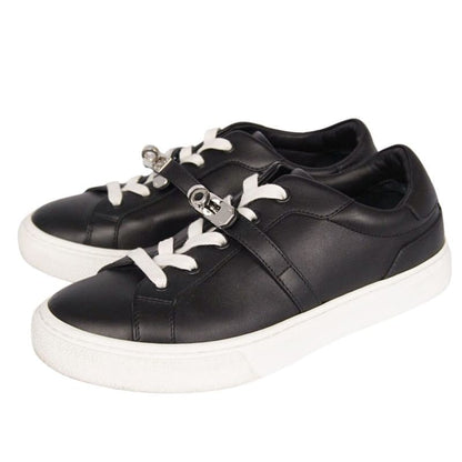 Hermes Sneakers 2022 day Kelly Hardware Les