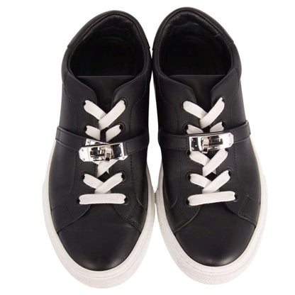 Hermes Sneakers 2022 day Kelly Hardware Les