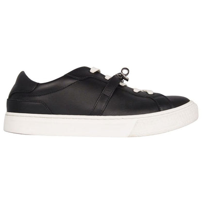 Hermes Sneakers 2022 day Kelly Hardware Les