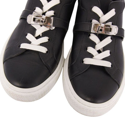 Hermes Sneakers 2022 day Kelly Hardware Les