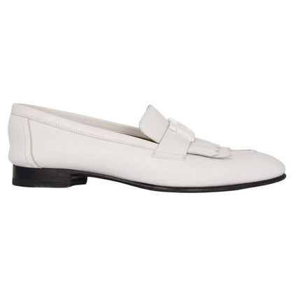 Hermes Loafers 2022 Moccasins Royale Cons