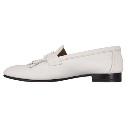 Hermes Loafers 2022 Moccasins Royale Cons