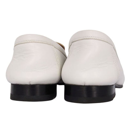 Hermes Loafers 2022 Moccasins Royale Cons