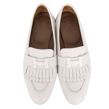 Hermes Loafers 2022 Moccasins Royale Cons