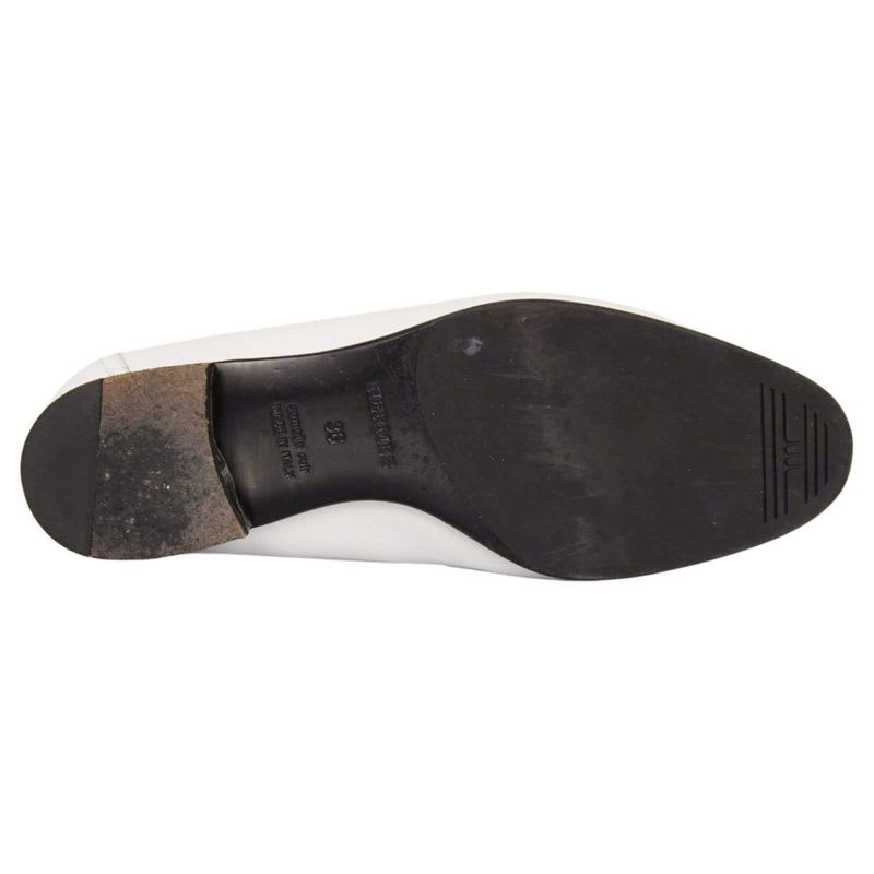 Hermes Loafers 2022 Moccasins Royale Cons