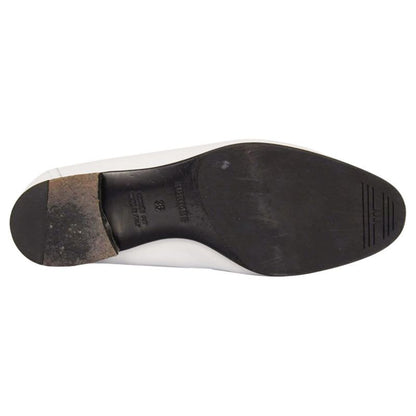 Hermes Loafers 2022 Moccasins Royale Cons