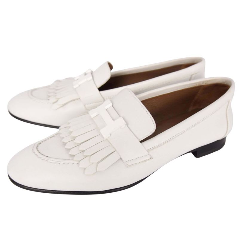 Hermes Loafers 2022 Moccasins Royale Cons