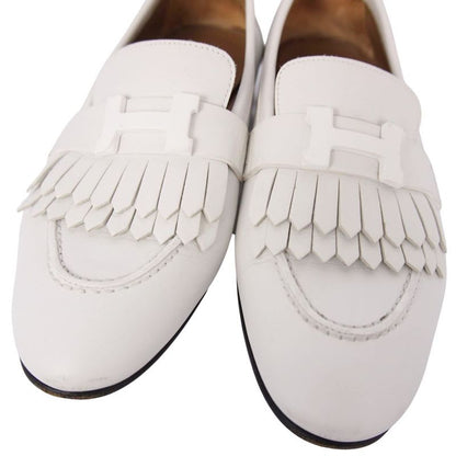 Hermes Loafers 2022 Moccasins Royale Cons