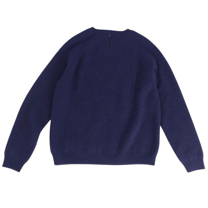 Fendi Knit 2022 Sweater Long Sleeve