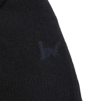 Bottega Veneta Icon Knit 42 All Cashmere Sweater Crew
