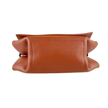 Hermes Shoulder Bag Opry 24