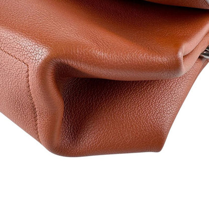 Hermes Shoulder Bag Opry 24