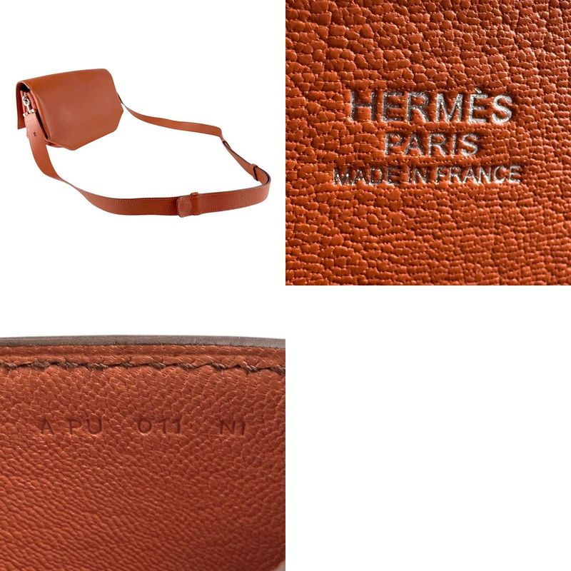Hermes Shoulder Bag Opry 24