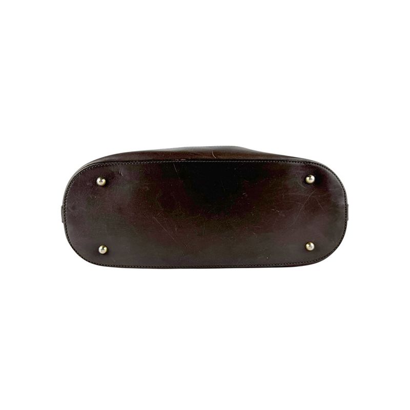 Celine Shoulder Bag C Macadam