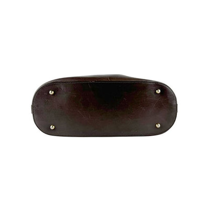 Celine Shoulder Bag C Macadam