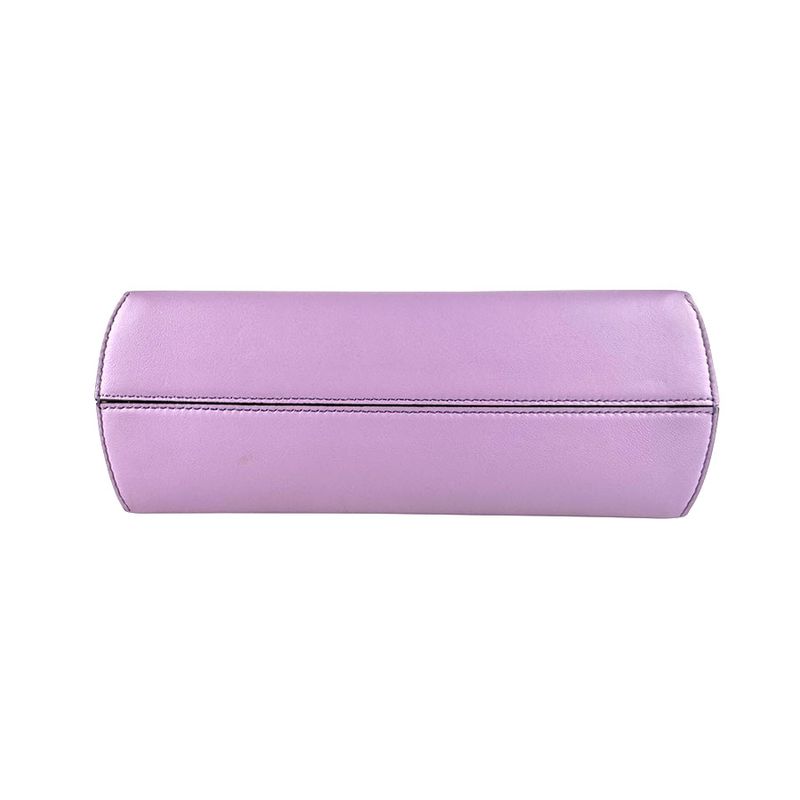 Fendi Clutch Bag Shoulder Bag First Small 8bp129 ABVE