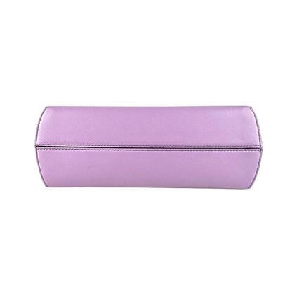 Fendi Clutch Bag Shoulder First Small 8 Bp129 ABVE