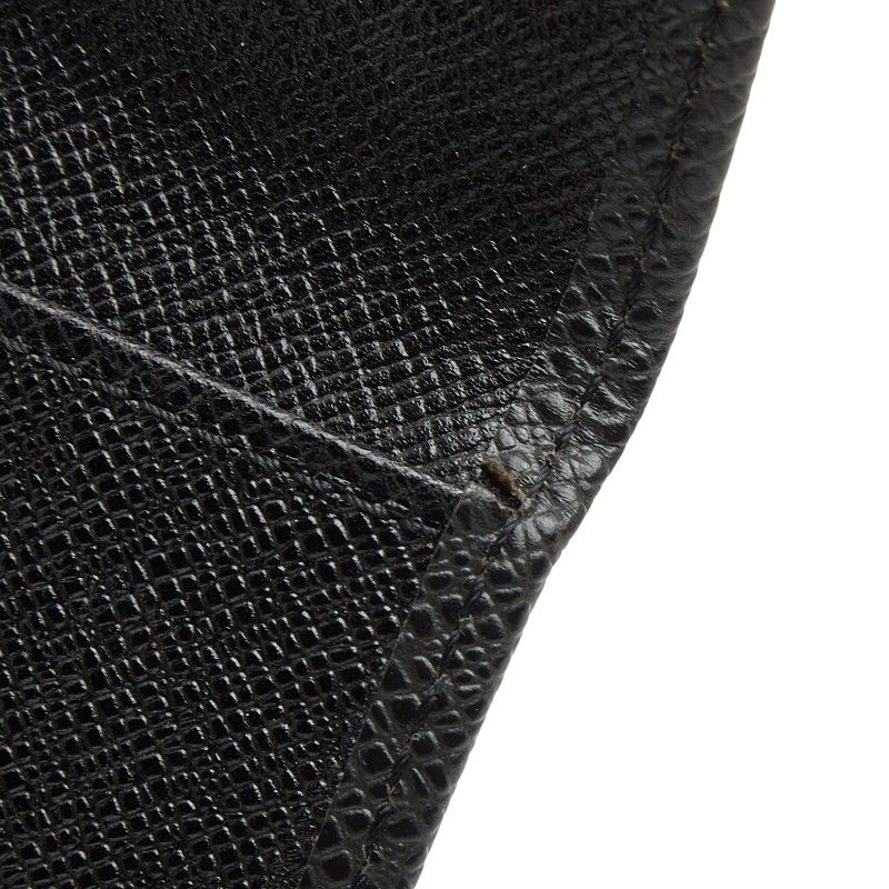 Louis Vuitton Taiga Multicles 6 M30532 Ardoise Leather Men's Louis Vuitton