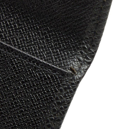 Louis Vuitton Taiga Multicles 6 M30532 Ardoise Leather Men's Louis Vuitton