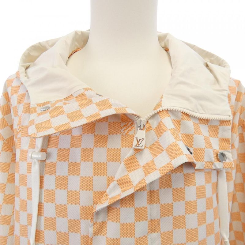 Louis Vuitton Hqb68whqu Jacket