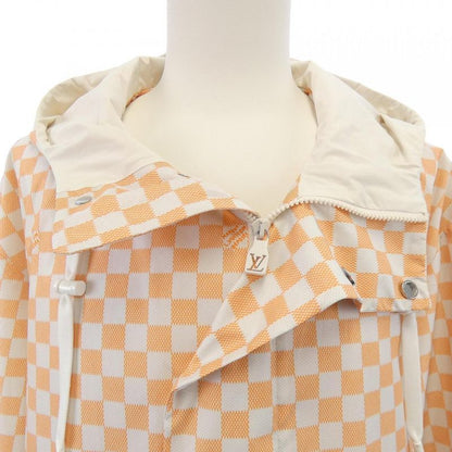 Louis Vuitton Hqb68whqu Jacket