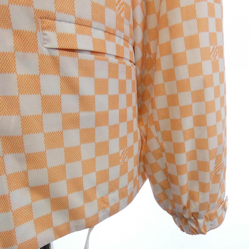 Louis Vuitton Hqb68whqu Jacket