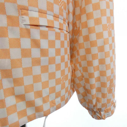 Louis Vuitton Hqb68whqu Jacket