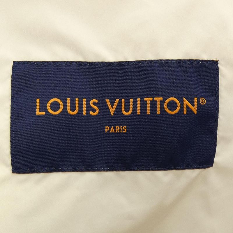 Louis Vuitton Hqb68whqu Jacket