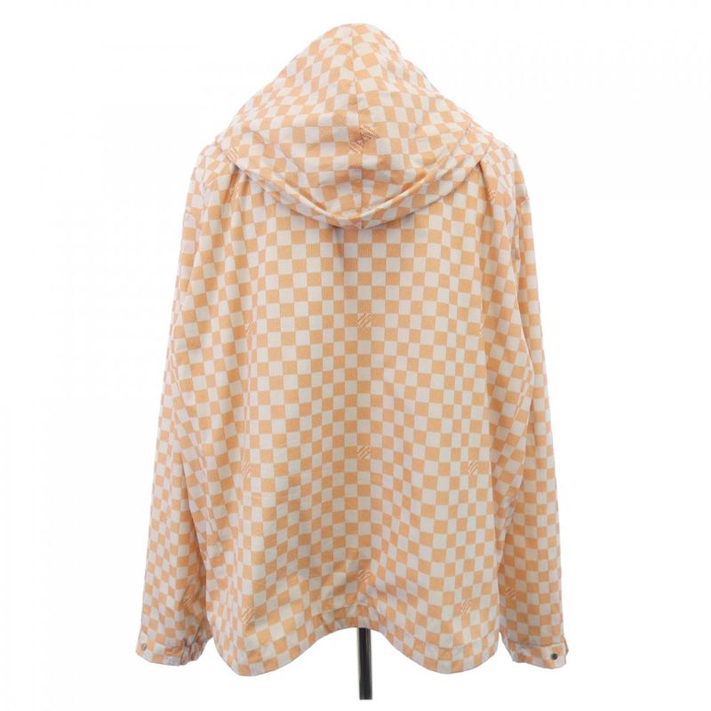 Louis Vuitton Hqb68whqu Jacket