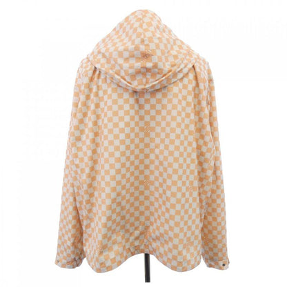 Louis Vuitton Hqb68whqu Jacket