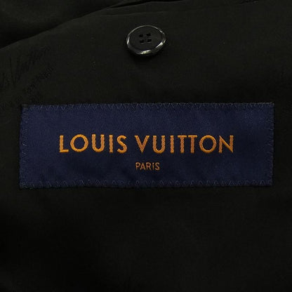 Louis Vuitton Hjfb1wvhx Jacket