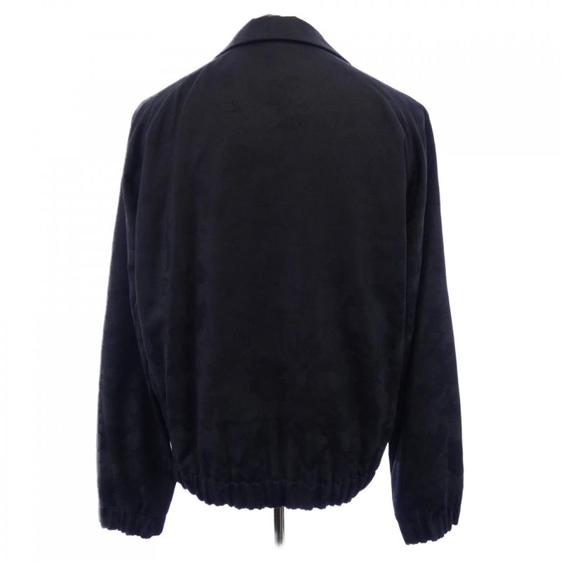 Louis Vuitton Hjfb1wvhx Jacket