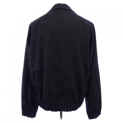 Louis Vuitton Hjfb1wvhx Jacket