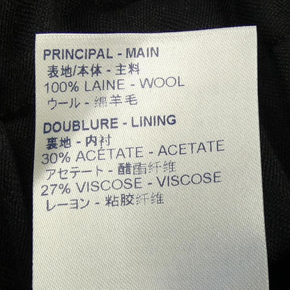 Louis Vuitton Hjfb1wvhx Jacket