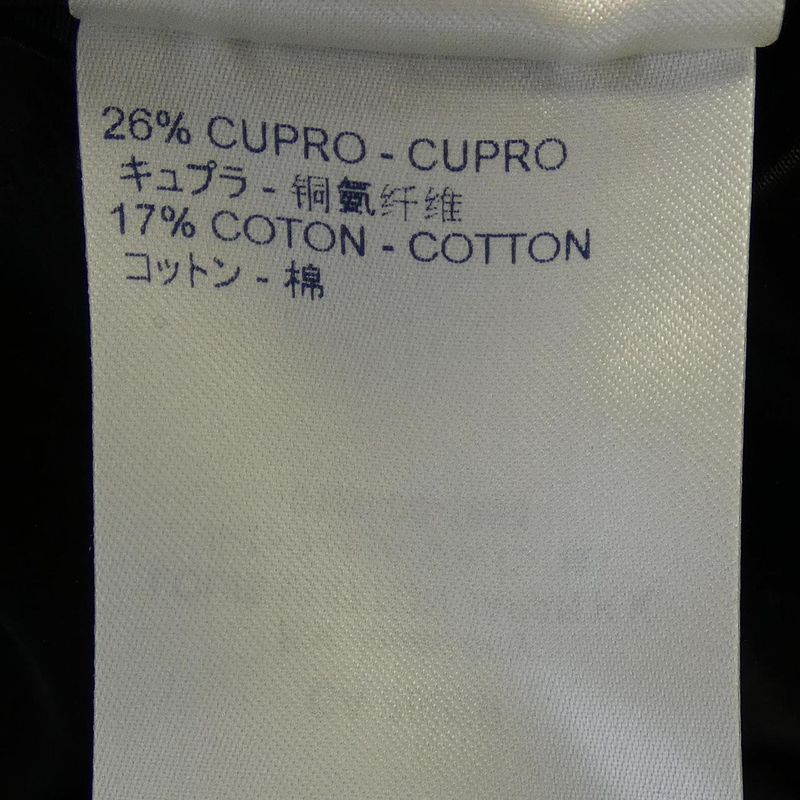 Louis Vuitton Hjfb1wvhx Jacket