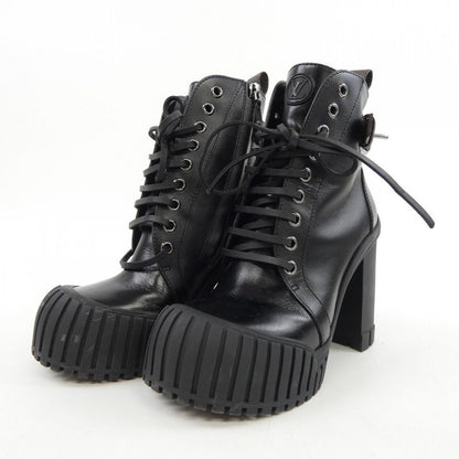 Louis Vuitton Ruby ​​ankle Boots
