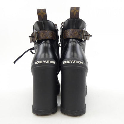 Louis Vuitton Ruby ​​ankle Boots
